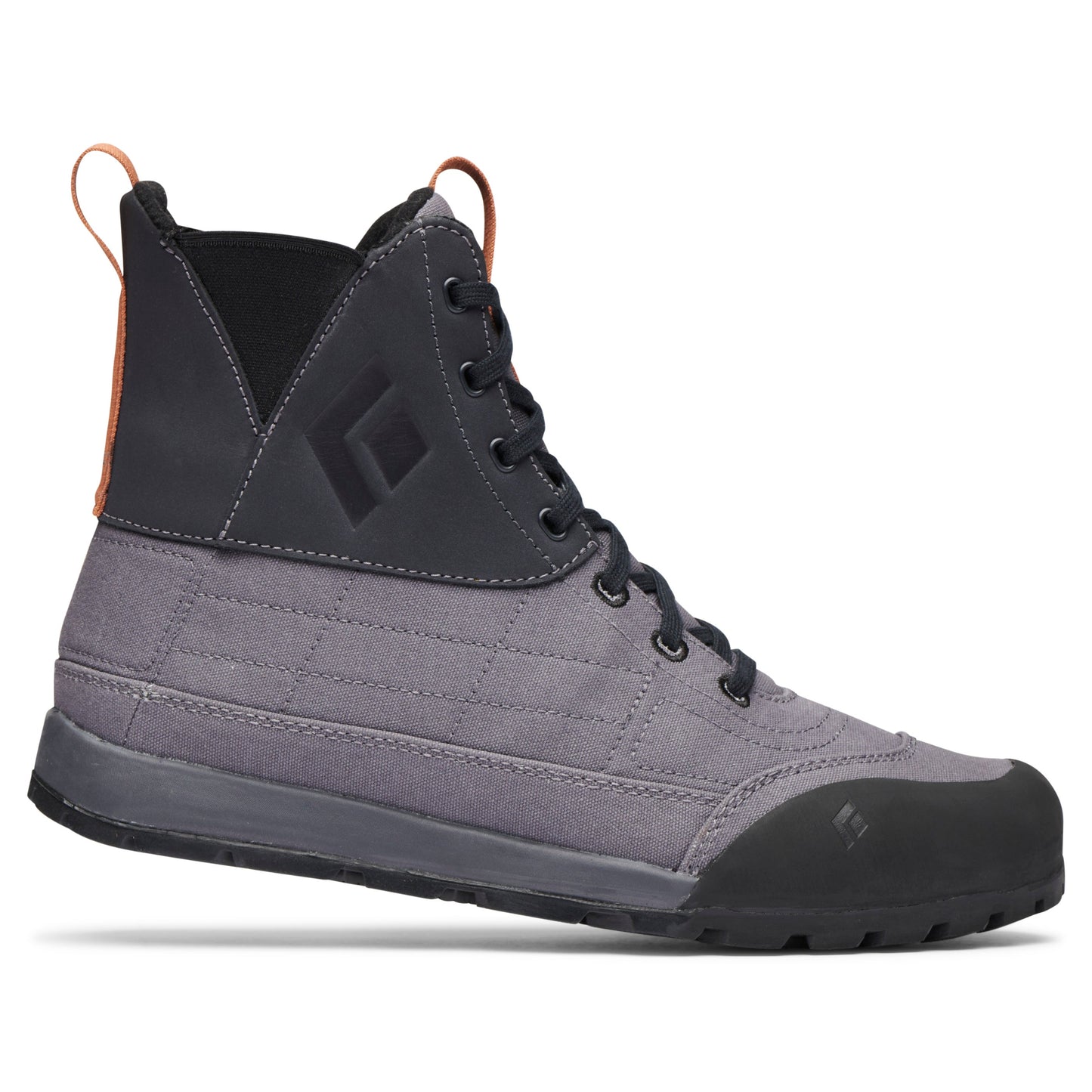 Men's Circuit Mid Shoes | Black Diamond Trending