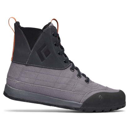Men's Circuit Mid Shoes | Black Diamond Trending