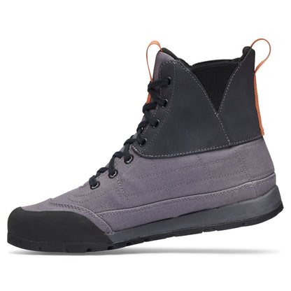 Men's Circuit Mid Shoes | Black Diamond Trending