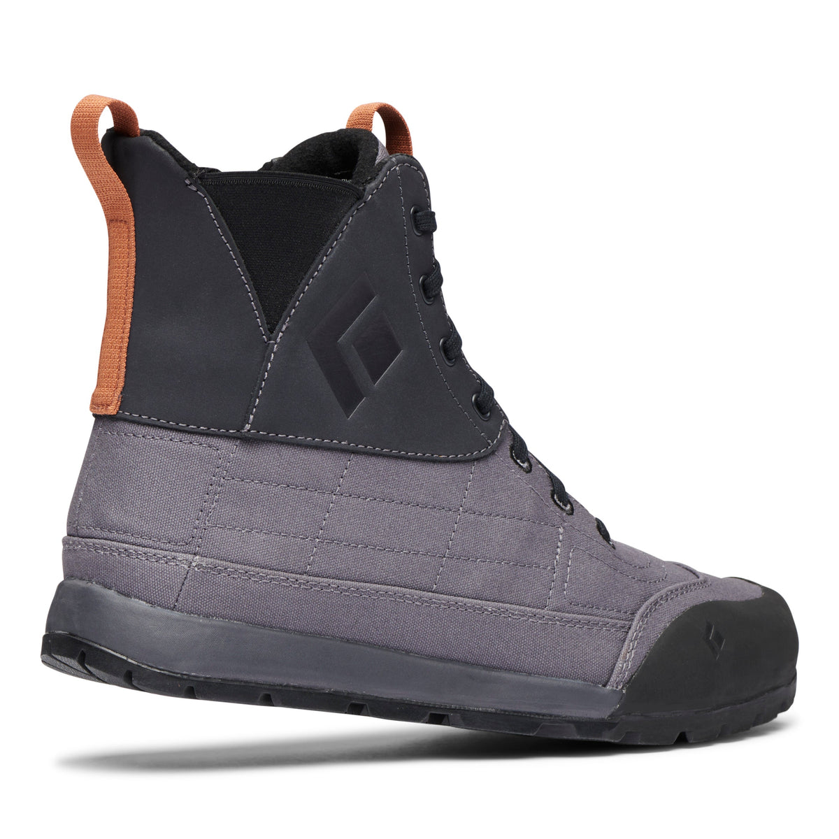 Men's Circuit Mid Shoes | Black Diamond Trending