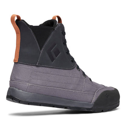 Men's Circuit Mid Shoes | Black Diamond Trending