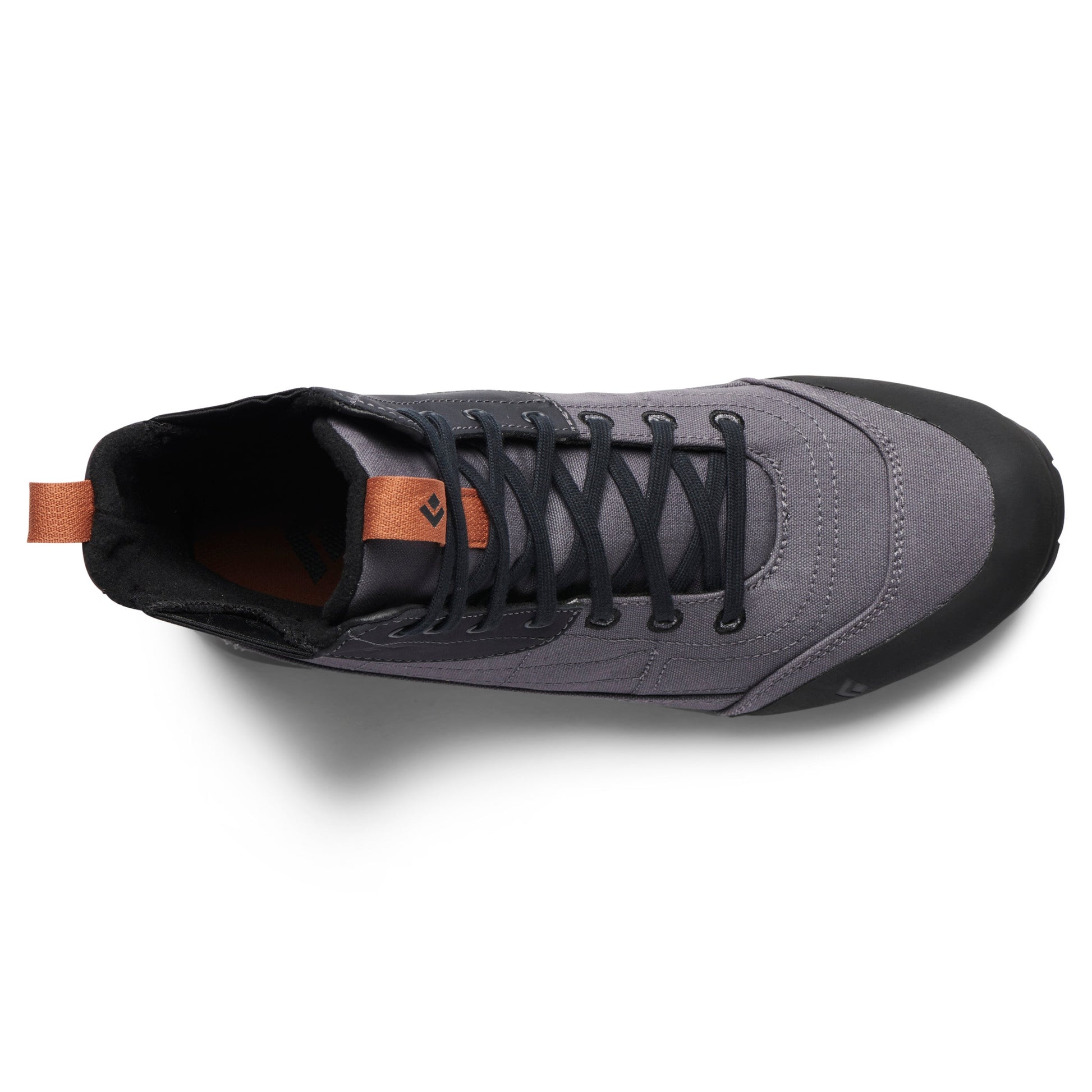 Men's Circuit Mid Shoes | Black Diamond Trending