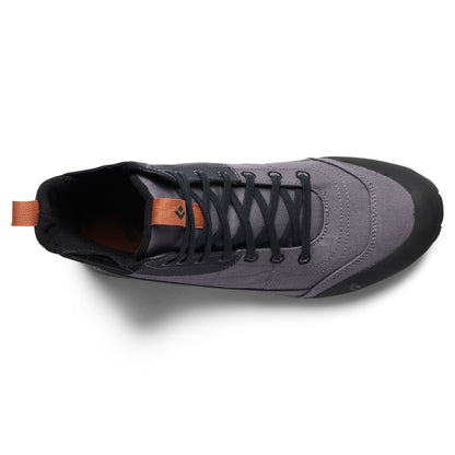 Men's Circuit Mid Shoes | Black Diamond Trending
