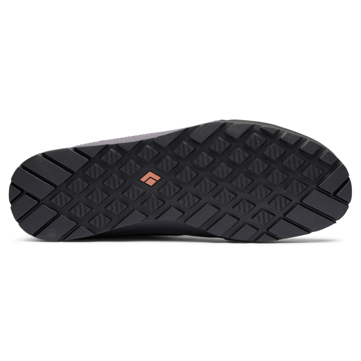 Men's Circuit Mid Shoes | Black Diamond Trending