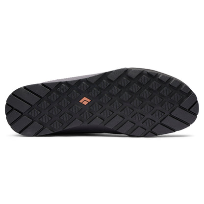 Men's Circuit Mid Shoes | Black Diamond Trending