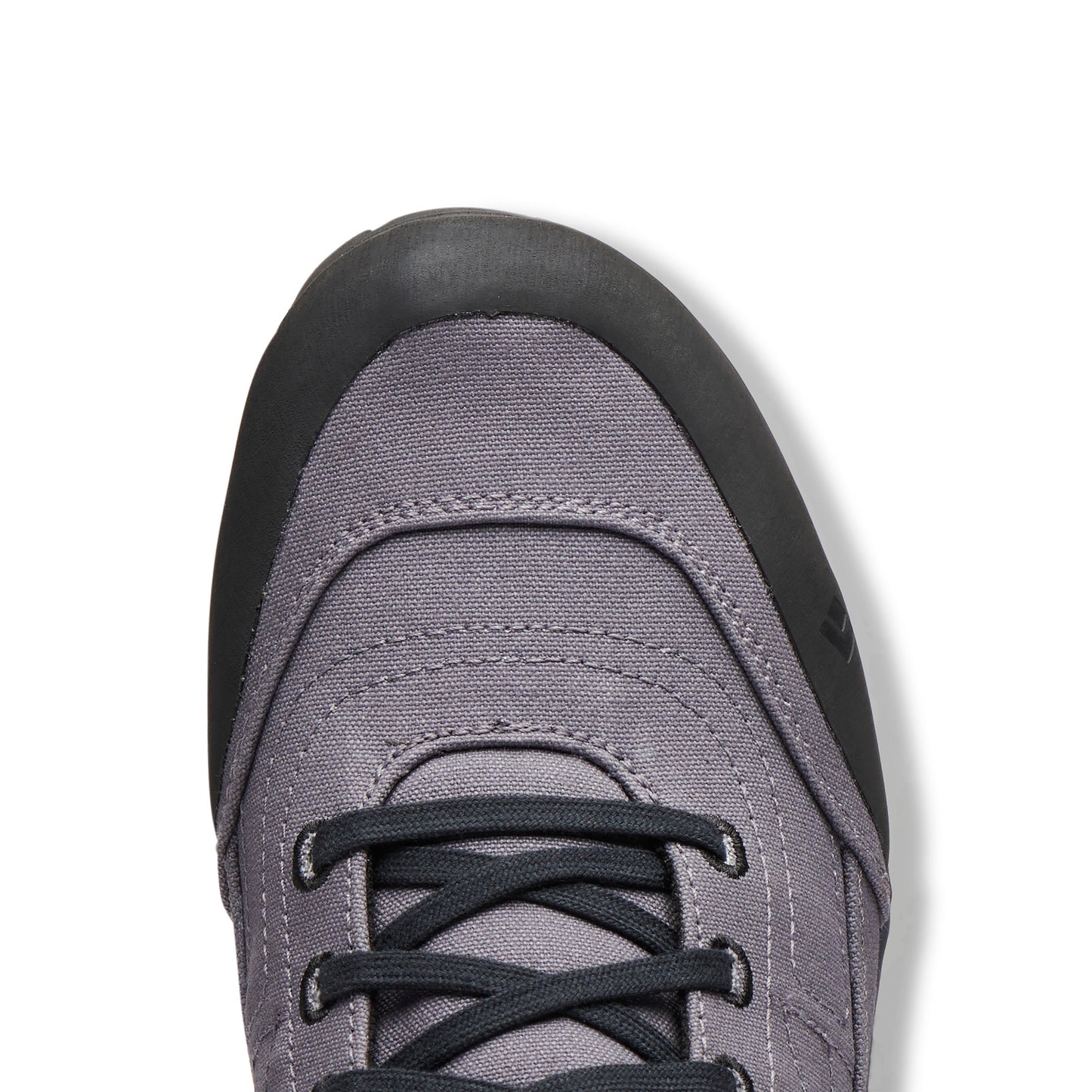 Men's Circuit Mid Shoes | Black Diamond Trending