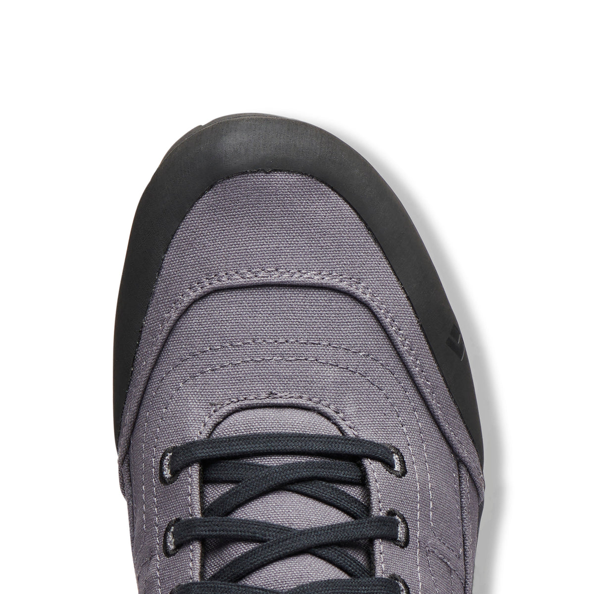 Men's Circuit Mid Shoes | Black Diamond Trending