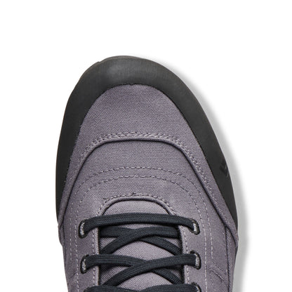 Men's Circuit Mid Shoes | Black Diamond Trending