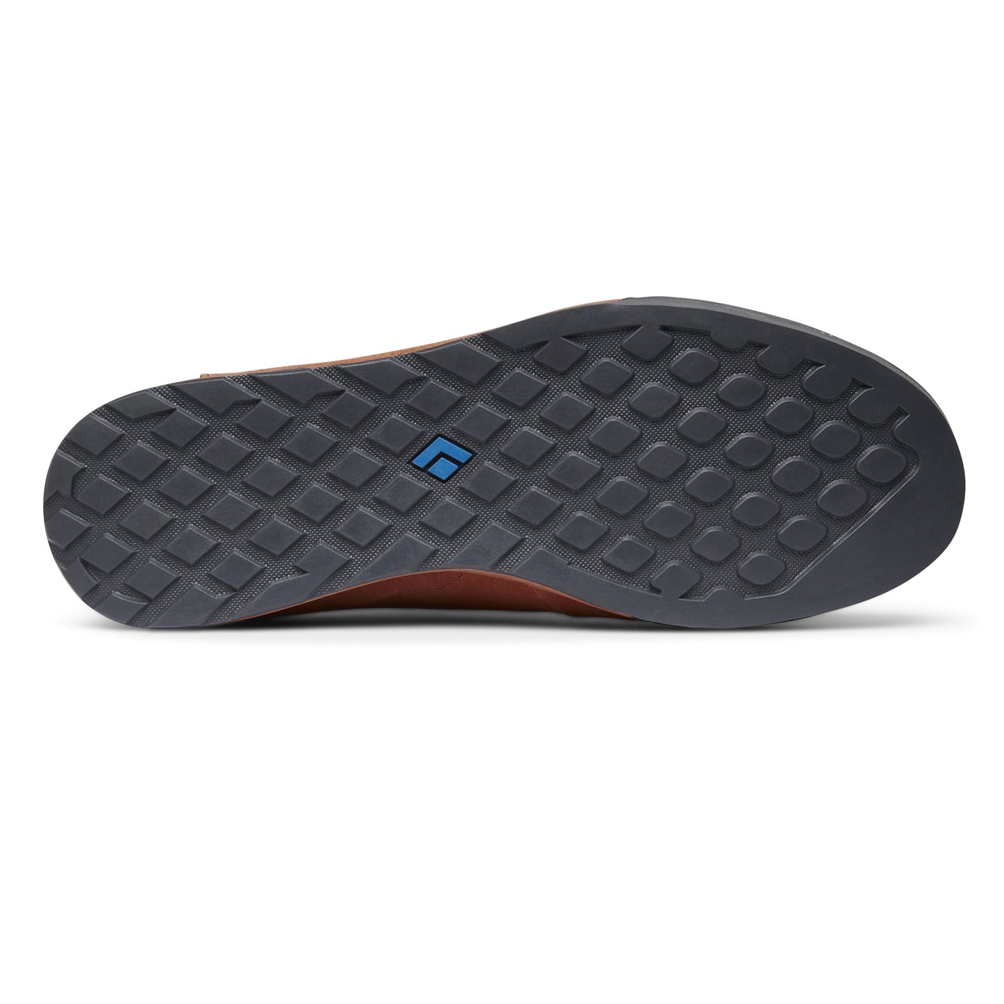 Men's Session Suede Shoes | Black Diamond Best Seller