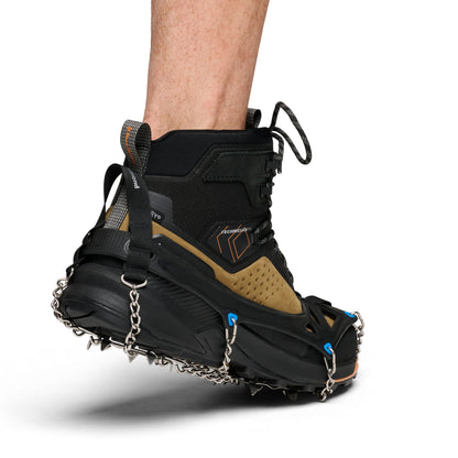 Access Spike Traction Device | Black Diamond Exclusive