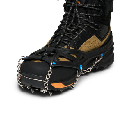 Access Spike Traction Device | Black Diamond Exclusive