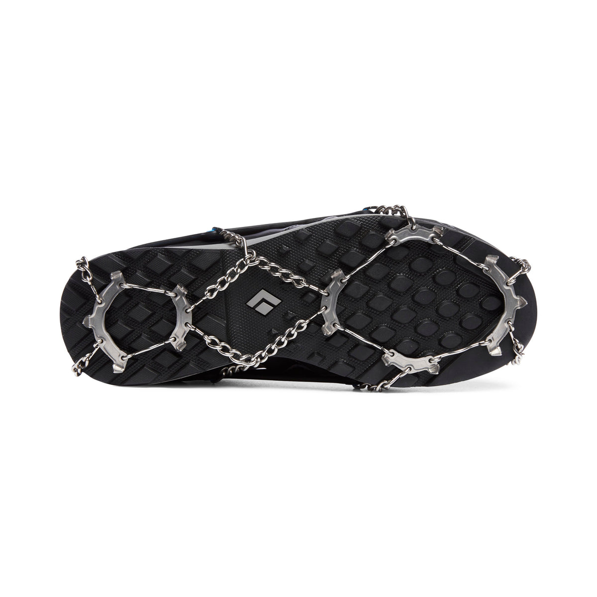 Access Spike Traction Device | Black Diamond Exclusive