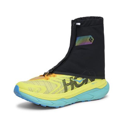 Distance Gaiter | Black Diamond Classic
