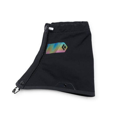 Distance Gaiter | Black Diamond Classic