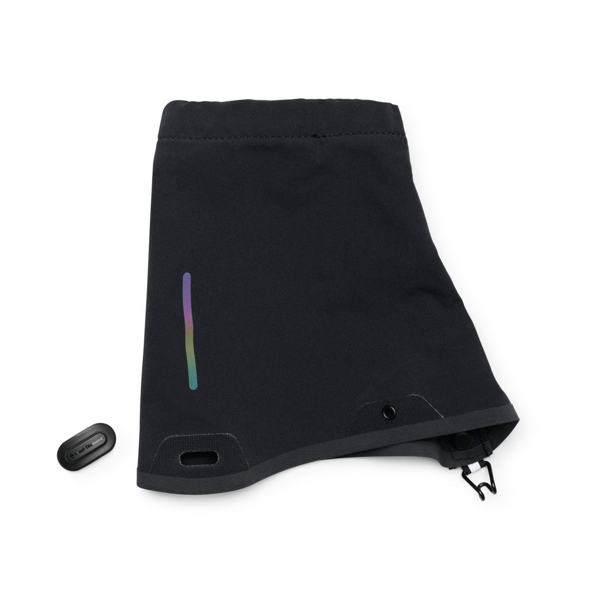 Distance Gaiter | Black Diamond Classic