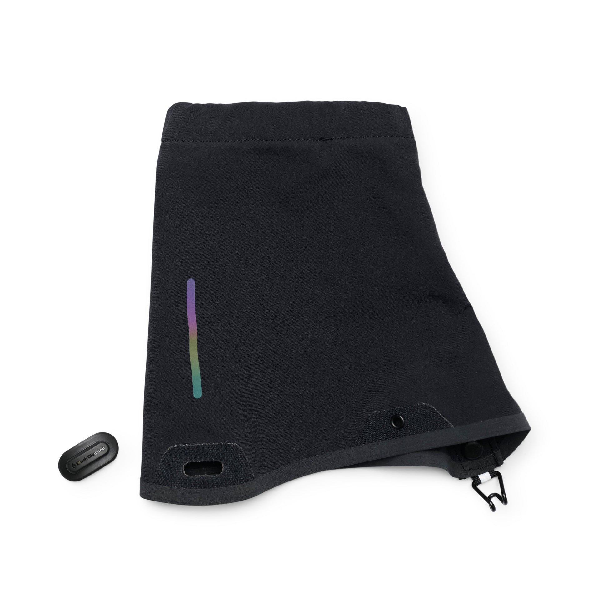 Distance Gaiter | Black Diamond Classic
