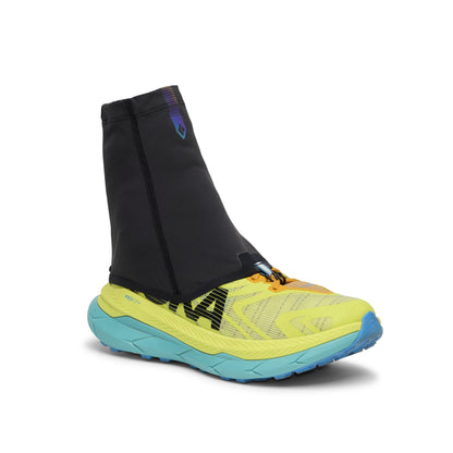 UL Distance Gaiters | Black Diamond Essential