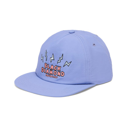 Synthetic Surf Hat | Black Diamond Popular