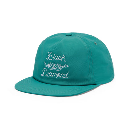 Synthetic Surf Hat | Black Diamond Popular