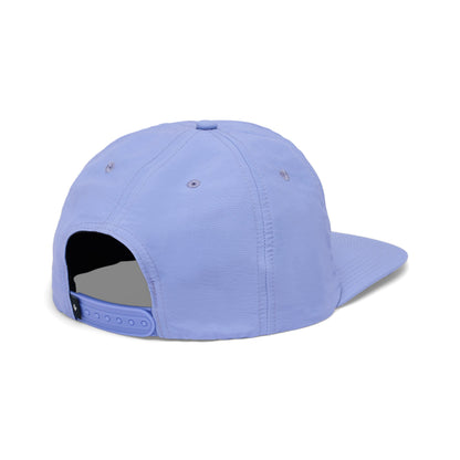 Synthetic Surf Hat | Black Diamond Popular