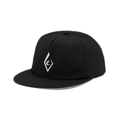 Synthetic Surf Hat | Black Diamond Popular