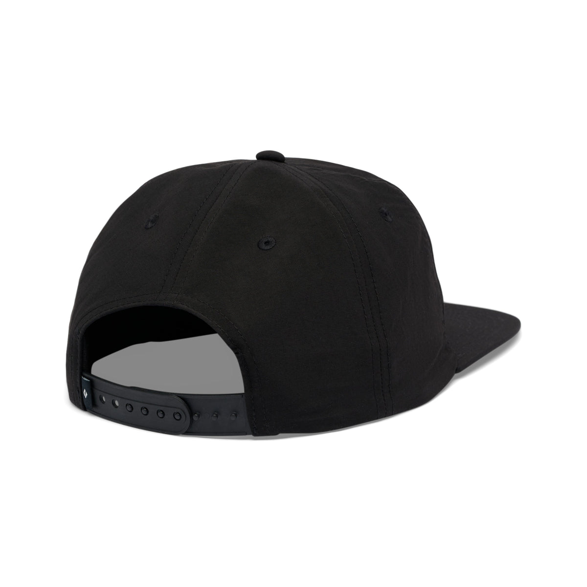 Synthetic Surf Hat | Black Diamond Popular