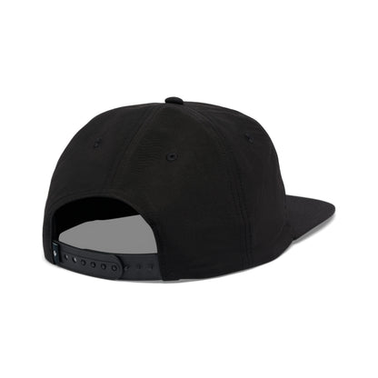 Synthetic Surf Hat | Black Diamond Popular