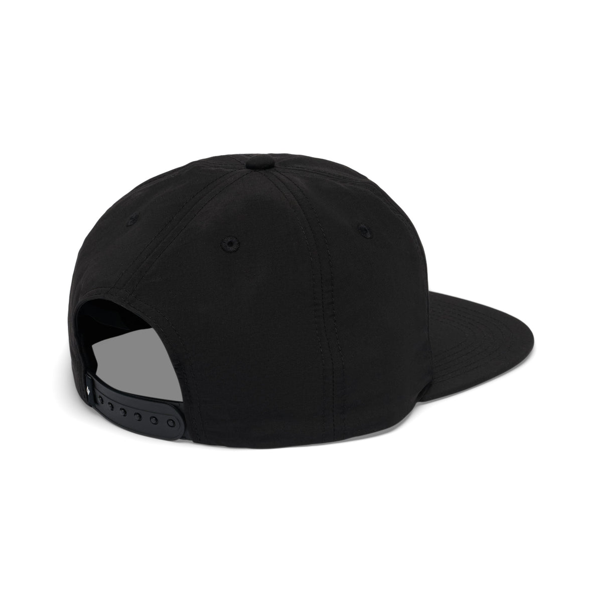 Synthetic Surf Hat | Black Diamond Popular