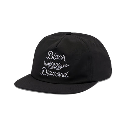 Synthetic Surf Hat | Black Diamond Popular