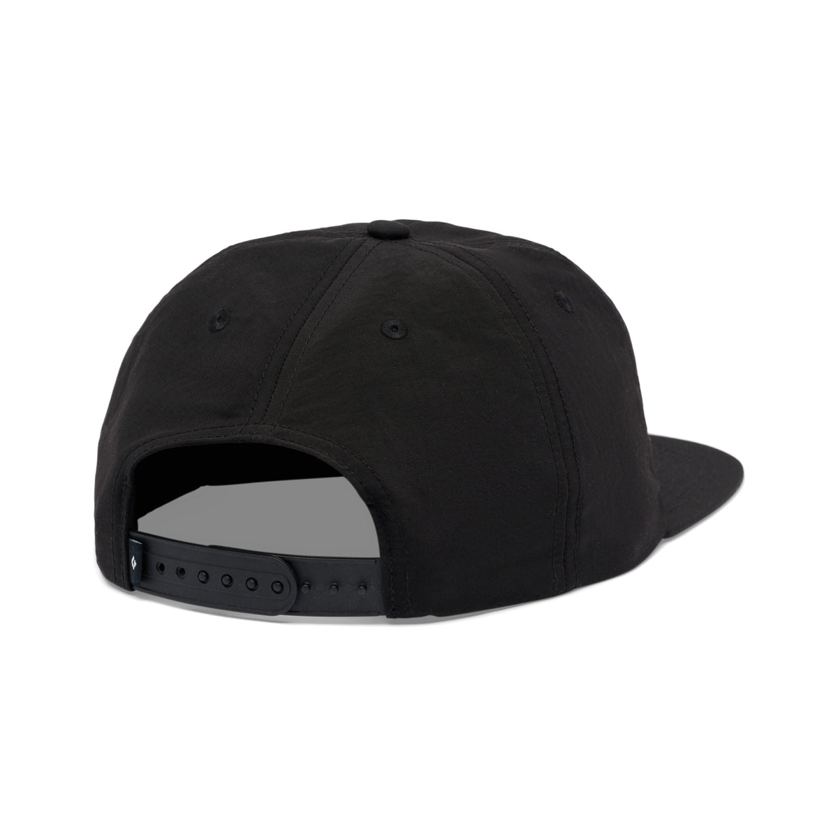 Synthetic Surf Hat | Black Diamond Popular
