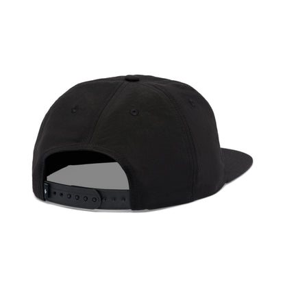 Synthetic Surf Hat | Black Diamond Popular