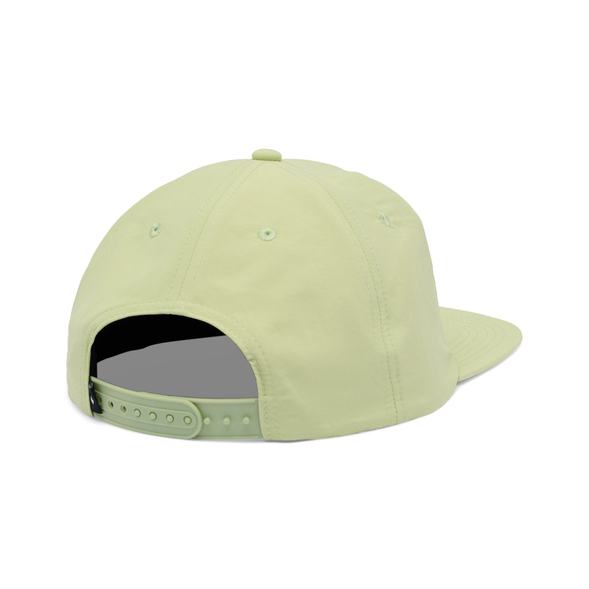 Synthetic Surf Hat | Black Diamond Popular