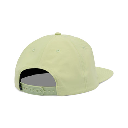 Synthetic Surf Hat | Black Diamond Popular