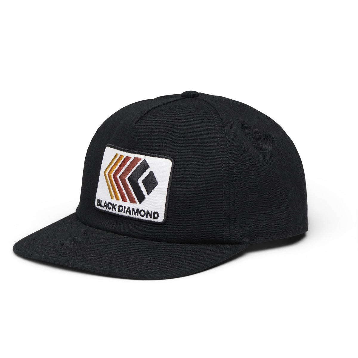 BD Washed Cap | Black Diamond Trending