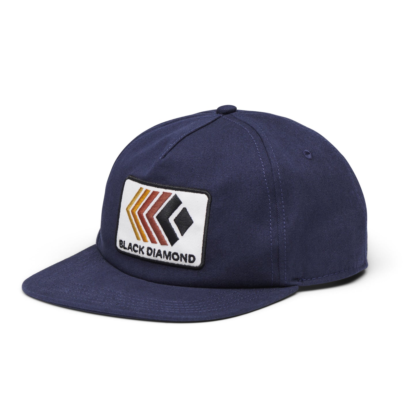 BD Washed Cap | Black Diamond Trending
