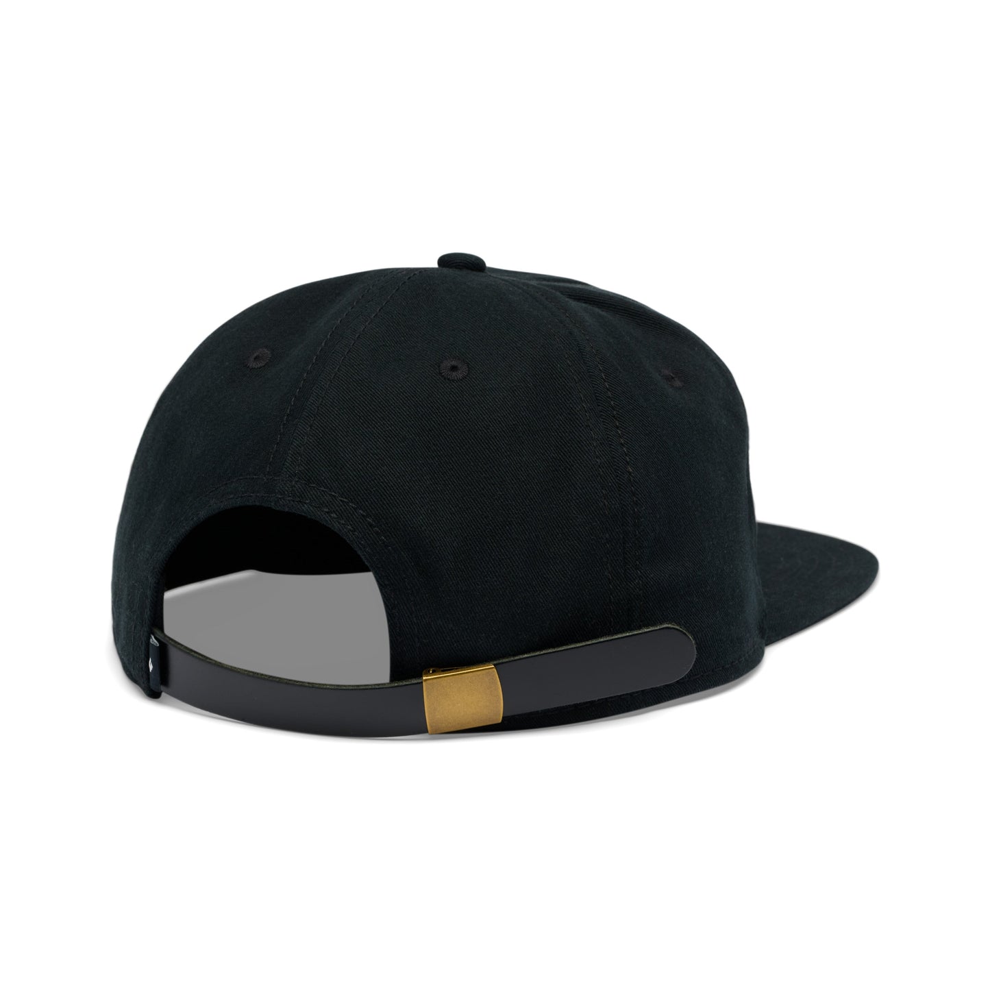 BD Washed Cap | Black Diamond Trending