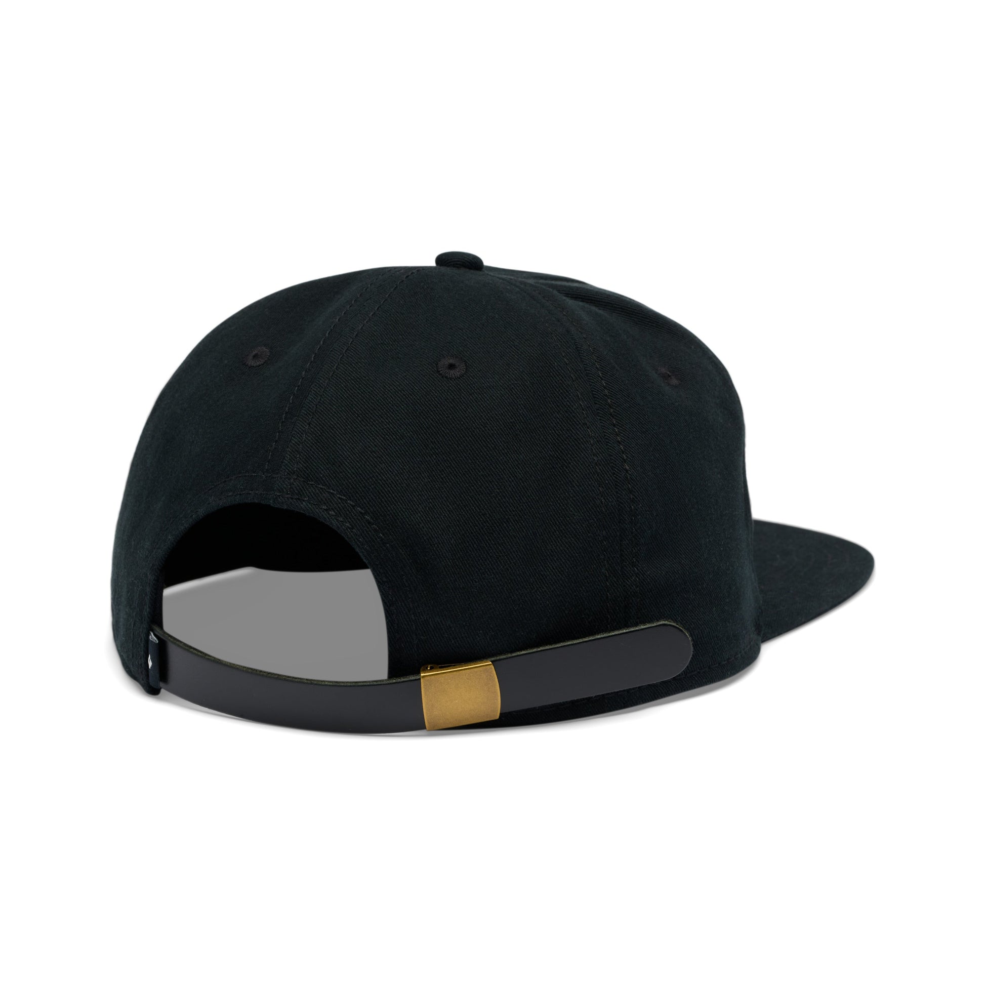 BD Washed Cap | Black Diamond Trending