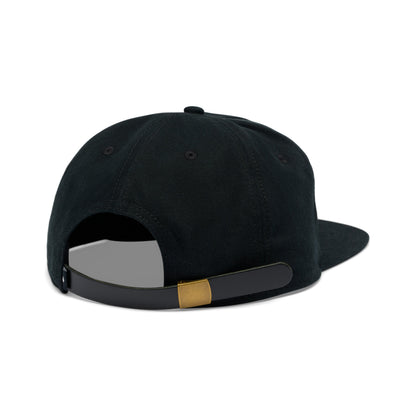BD Washed Cap | Black Diamond Trending