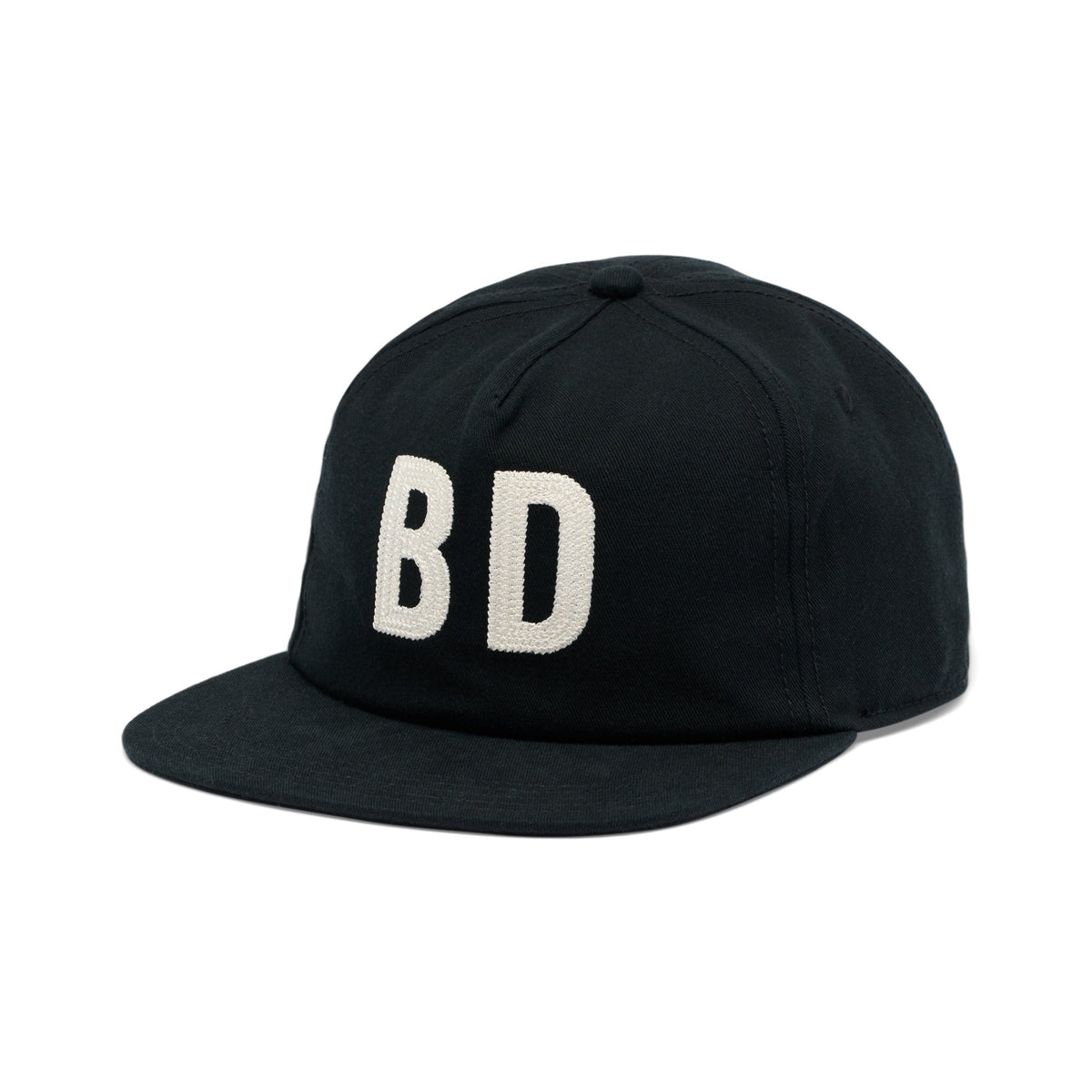 BD Washed Cap | Black Diamond Trending