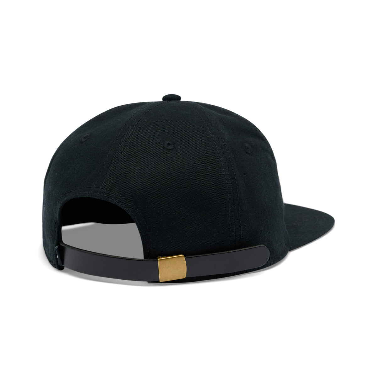 BD Washed Cap | Black Diamond Trending