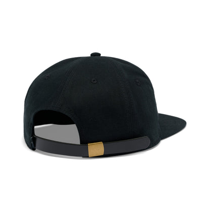 BD Washed Cap | Black Diamond Trending
