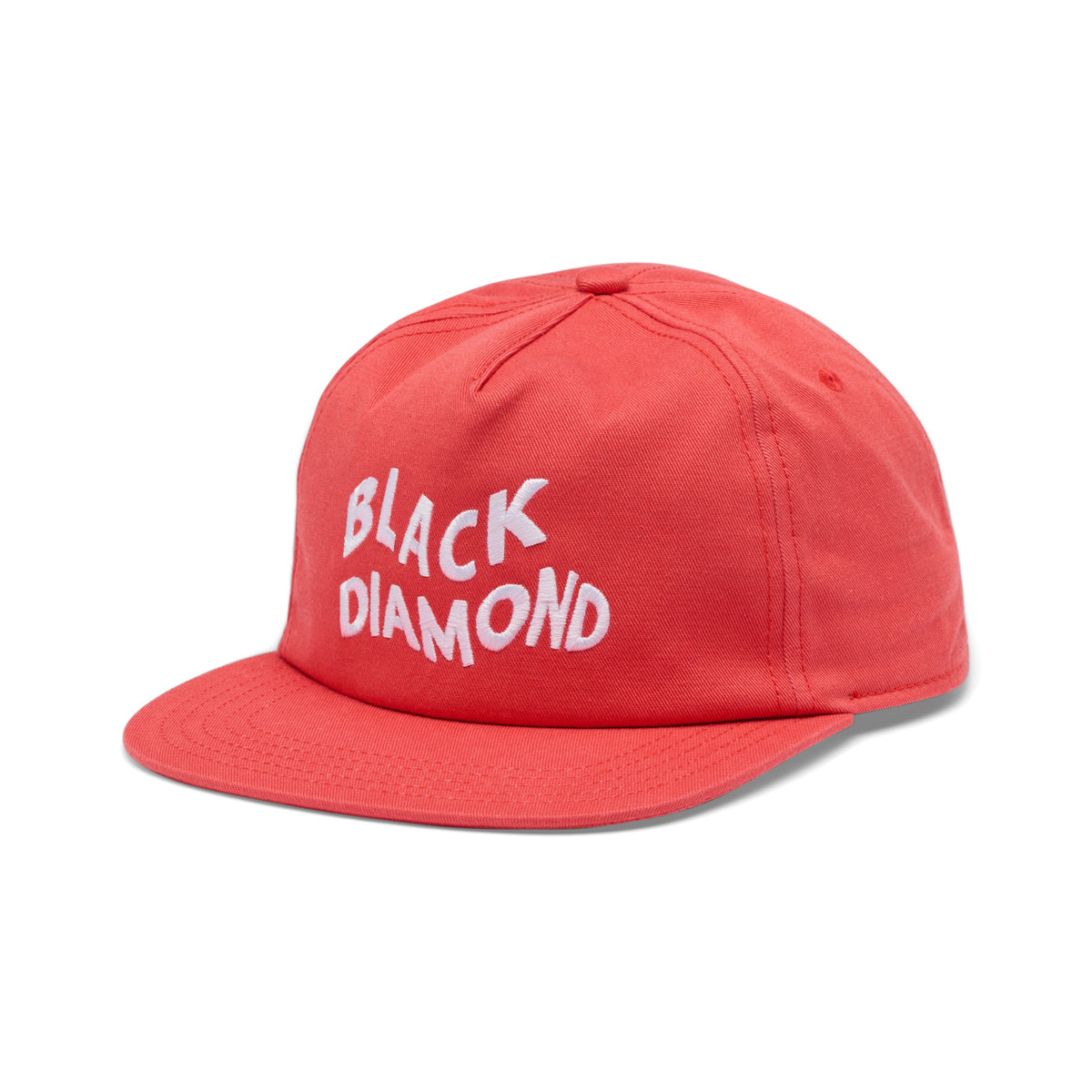 BD Washed Cap | Black Diamond Trending