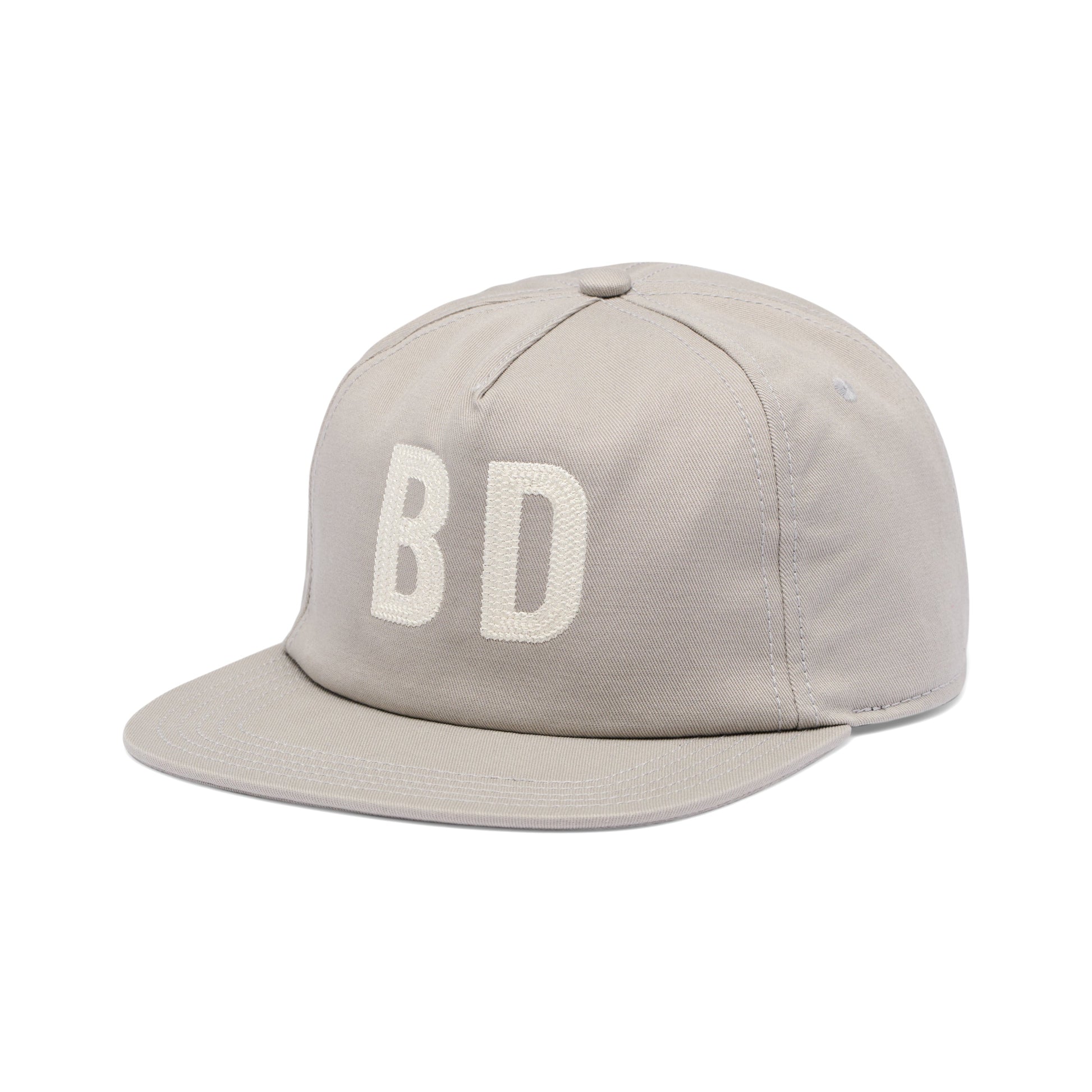 BD Washed Cap | Black Diamond Trending