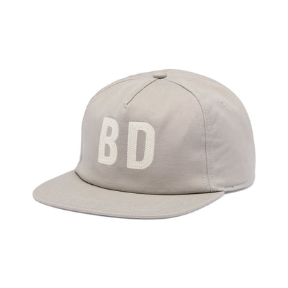 BD Washed Cap | Black Diamond Trending