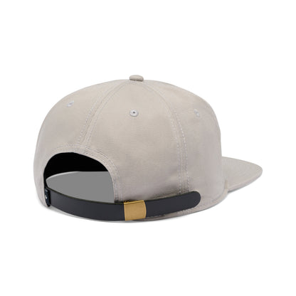 BD Washed Cap | Black Diamond Trending