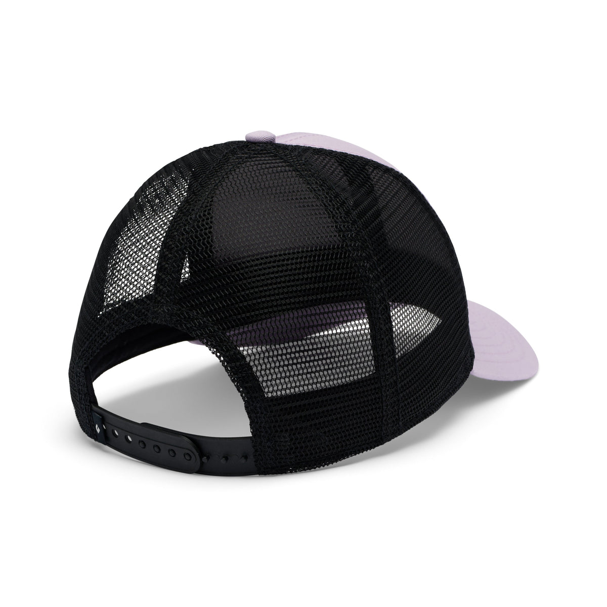 BD Trucker Hat | Black Diamond Best Seller