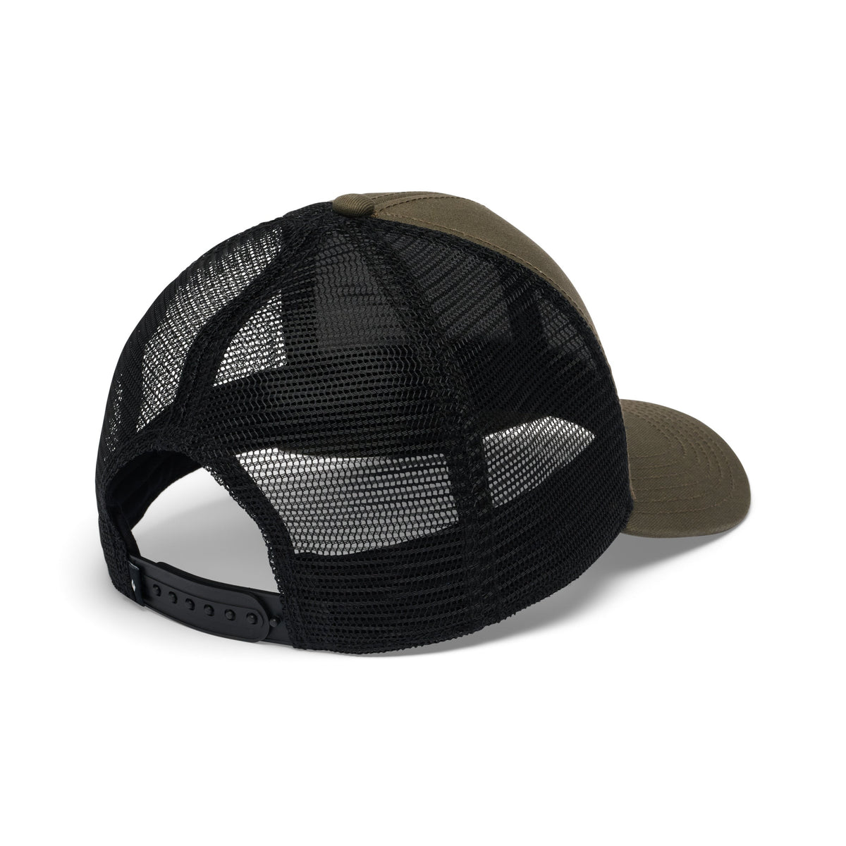 BD Trucker Hat | Black Diamond Best Seller