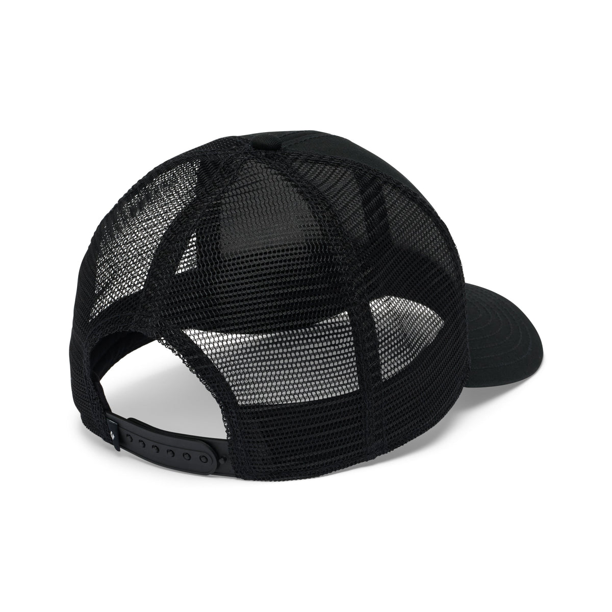 BD Trucker Hat | Black Diamond Best Seller