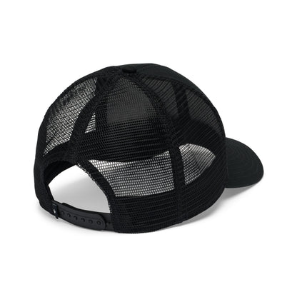BD Trucker Hat | Black Diamond Best Seller