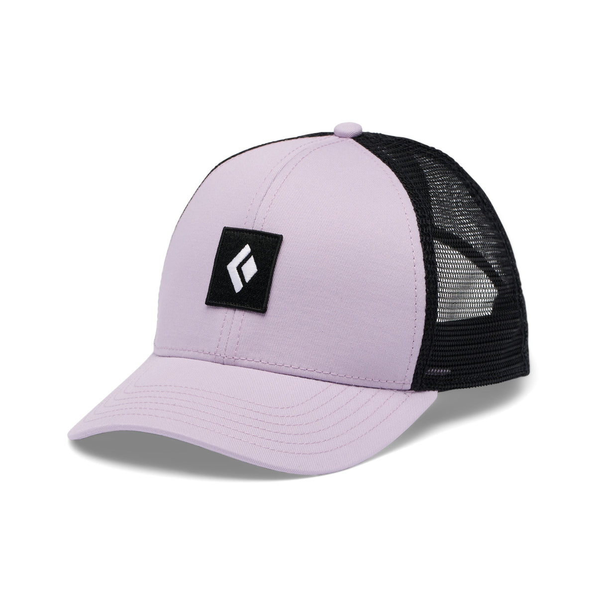 BD Trucker Hat | Black Diamond Best Seller